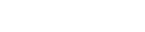 area